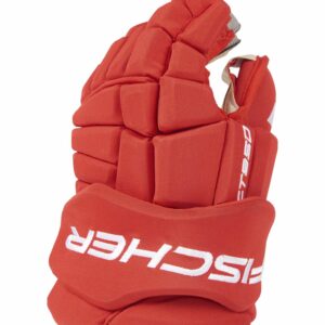 CT950 Pro Gloves