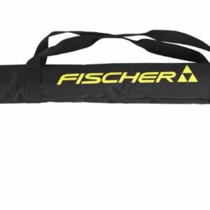 Fischer Stick Bag