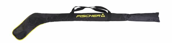 Fischer Stick Bag