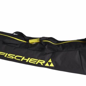 Fischer Team Stick Bag