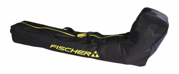 Fischer Team Stick Bag
