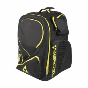 Fischer Player Backpack