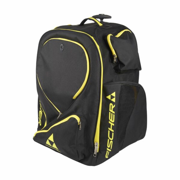 Fischer Player Backpack