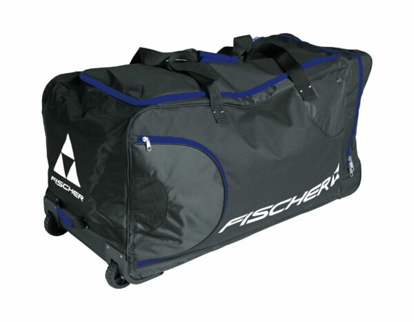 Player Bag – Bild 3