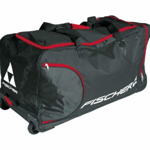 Player Bag