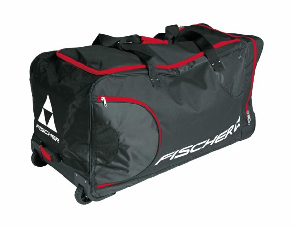 Player Bag – Bild 2