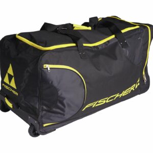 Fischer Player Bag