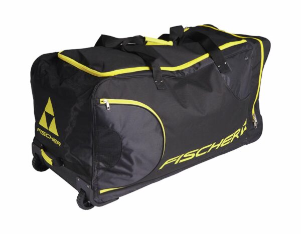 Fischer Player Bag