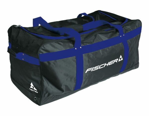 Team Bag – Bild 2