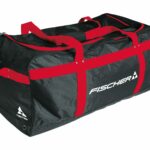 h01419_team_bag_red