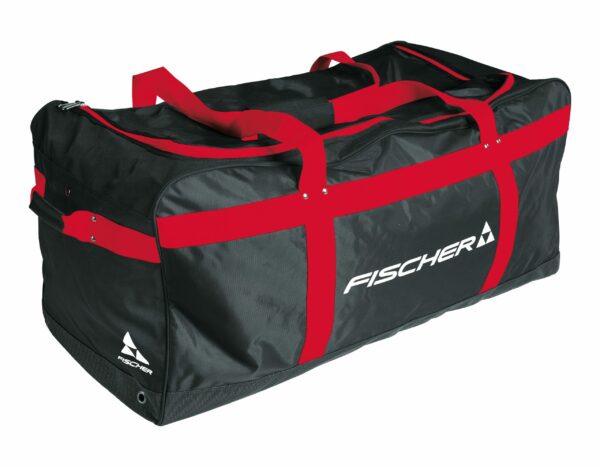 Team Bag – Bild 3