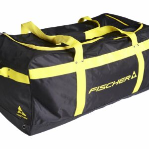 Fischer Team Bag