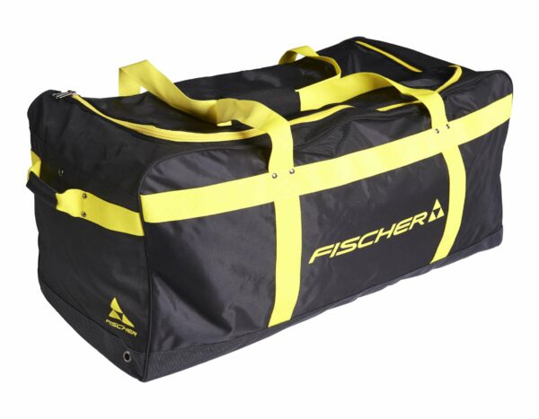 Fischer Team Bag