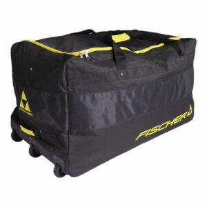 Fischer Goalie Bag