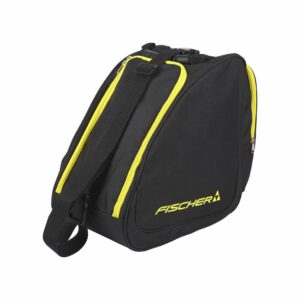 Fischer Skate Bag Deluxe