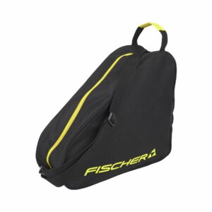Fischer Skate Bag