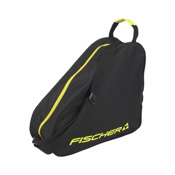 Fischer Skate Bag
