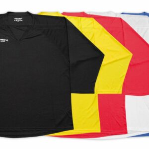 Practice Jersey