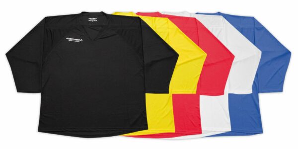 Practice Jersey