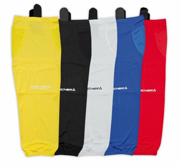 Practice Socks
