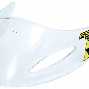 Goalie Throat Pro Protector