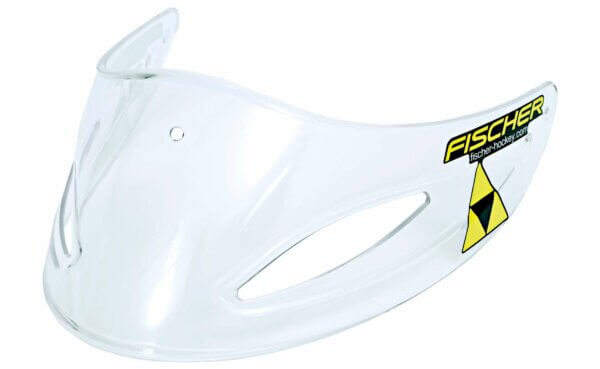 Goalie Throat Pro Protector