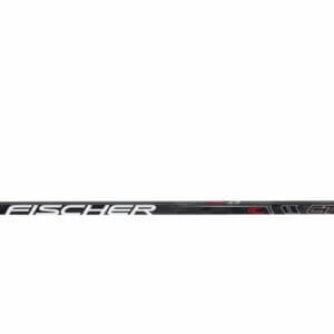 Fischer CT450