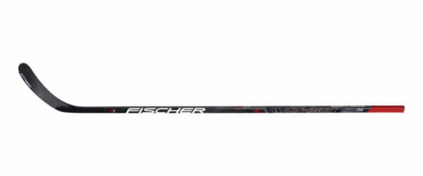 Fischer CT450