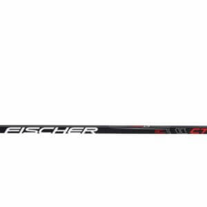 Fischer CT250
