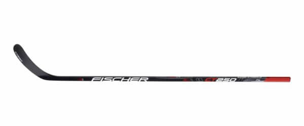 Fischer CT250