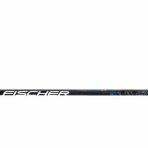 Fischer CT200