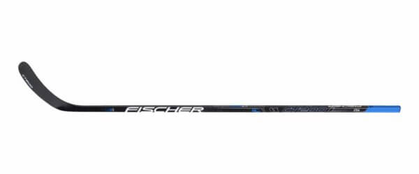 Fischer CT200