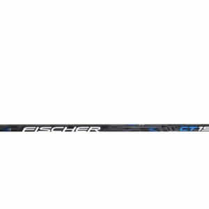 Fischer CT150