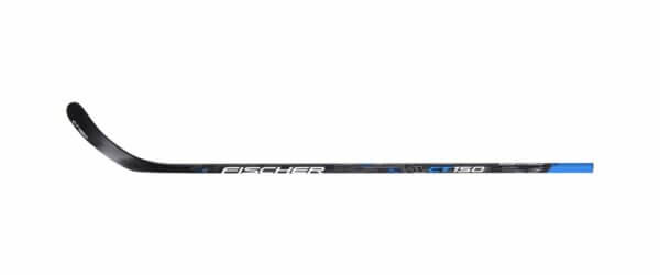 Fischer CT150