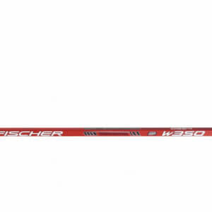 Fischer W350