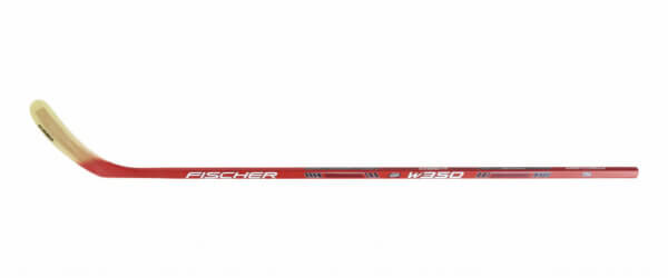 Fischer W350