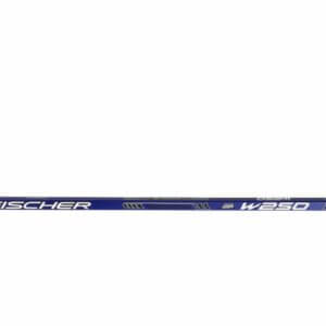 Fischer W350