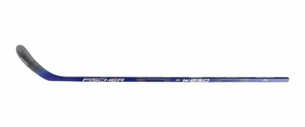 Fischer W350