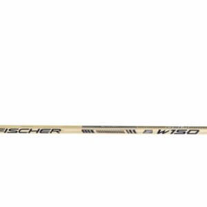 Fischer W150