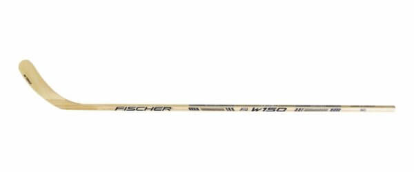 Fischer W150
