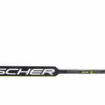 Fischer GC850