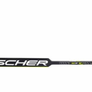 Fischer GC850