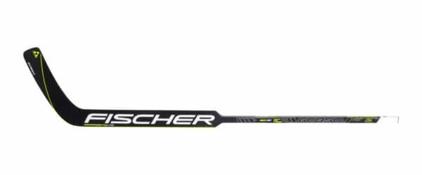 Fischer GC850