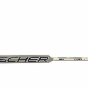 Fischer GF750 NATURAL