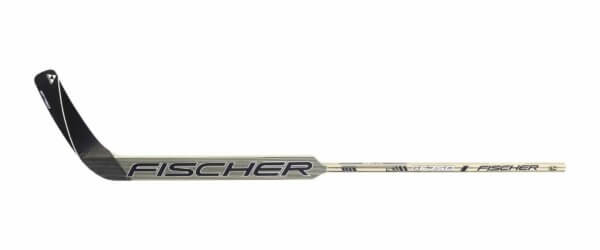 Fischer GF750 NATURAL