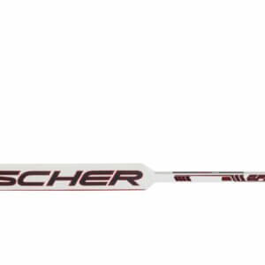 Fischer GF550