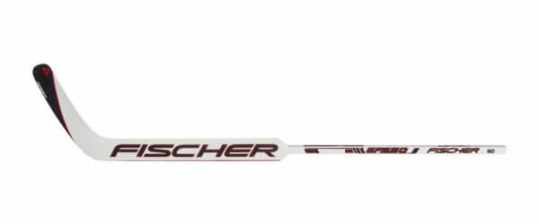 Fischer GF550