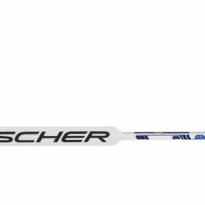 Fischer GW250