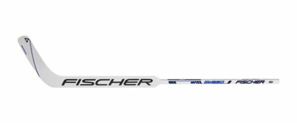 Fischer GW250