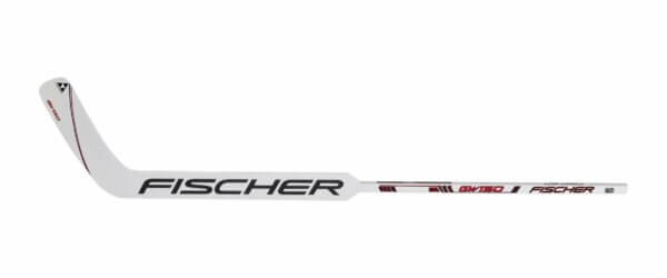 Fischer GW150